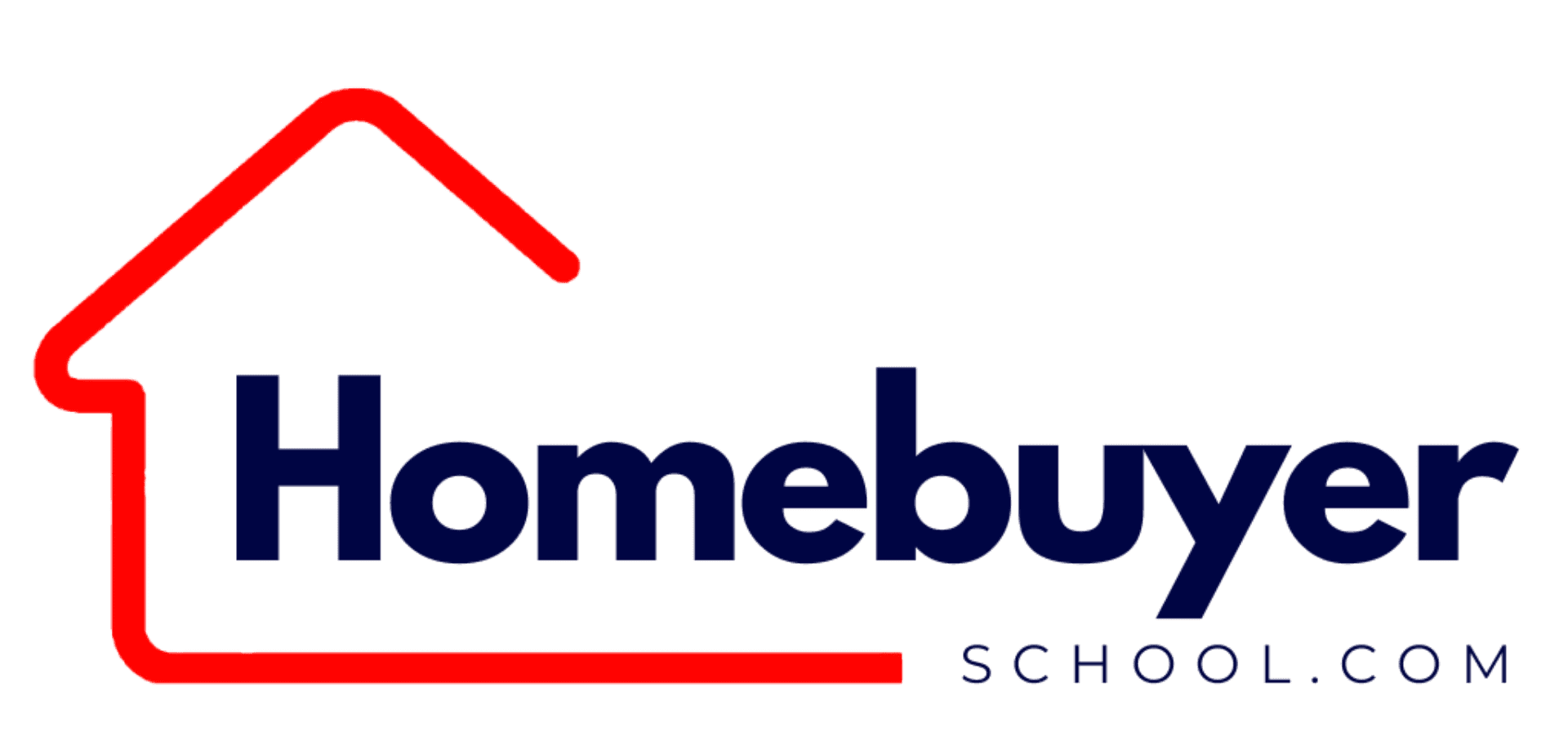 HomeBuyerSchool.com
